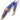 Divine Conqueror Cape (package).png