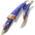 Divine Conqueror Cape (package).png