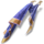 Divine Conqueror Cape (package).png