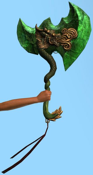 File:Dragon's Jade Reaver.jpg