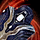Dragonsblood Shield.png