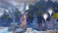 Driftglass Springs.jpg