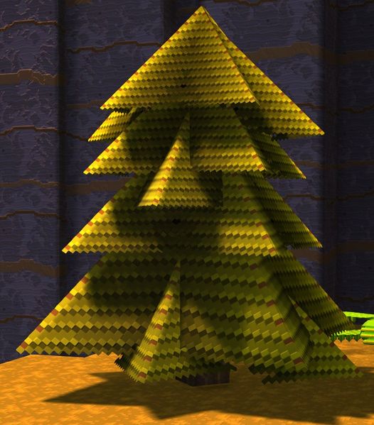 File:Dry Pine Tree.jpg