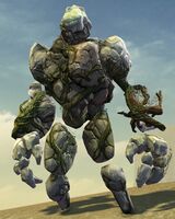 Earth Elemental.jpg