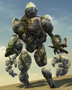 Earth Elemental.jpg