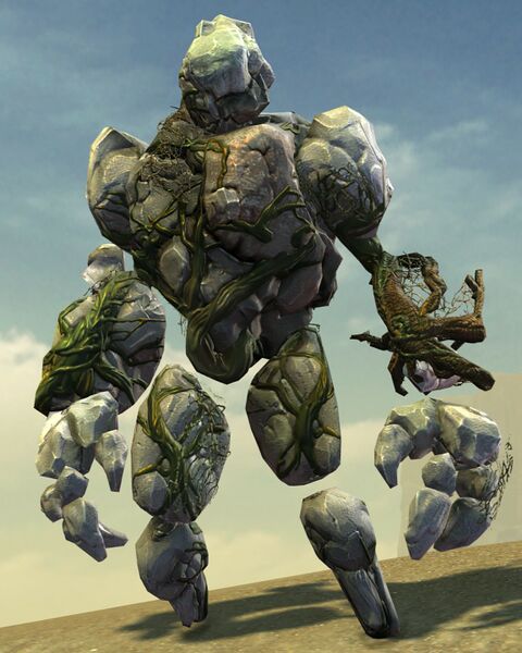 File:Earth Elemental.jpg