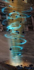 Earthen Cyclone.jpg