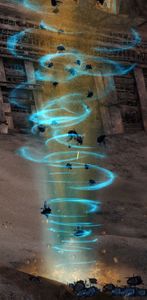 Earthen Cyclone.jpg