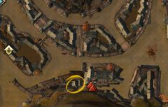 Ebonhawke organ location.jpg