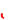 Echovald Fringe locator.svg