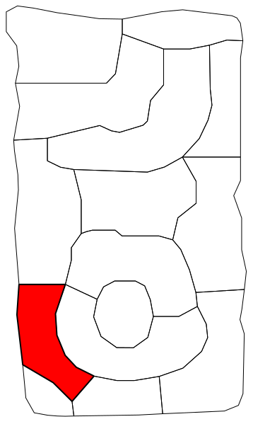 File:Echovald Fringe locator.svg