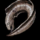 Eel Statue.png