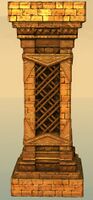 Elaborate Sandstone Pillar side view.jpg