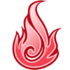 Elementalist tango icon 200px.png
