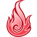 Elementalist tango icon 200px.png