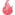 Elementalist