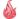Elementalist tango icon 200px.png