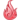 Elementalist tango icon 200px.png