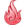 Elementalist tango icon 200px.png