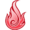 Elementalist tango icon 200px.png