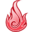 Elementalist tango icon 200px.png