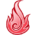 Elementalist tango icon 200px.png