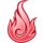 Elementalist tango icon 200px.png