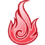 Elementalist tango icon 200px.png