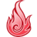 Elementalist