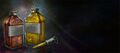 Gem Store banner