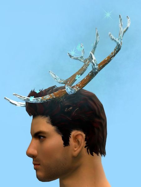 File:Enchanted Winter Antlers side.jpg