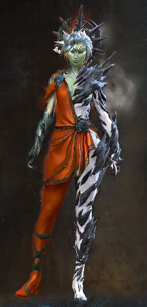 File:Equinox Outfit sylvari female front.jpg