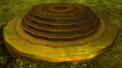 Exalted Artillery Base.jpg