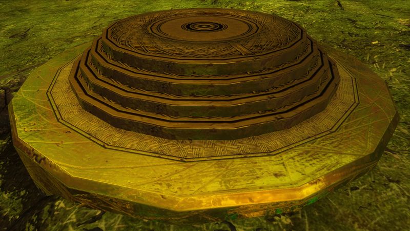 File:Exalted Artillery Base.jpg