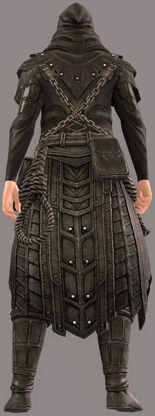 File:Executioner's Outfit human male back.jpg