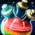 Experimental Ooze.png