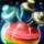 Experimental Ooze.png