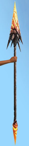 File:Falling Star.jpg