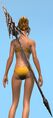 Thumbnail for version as of 01:14, 2 January 2026