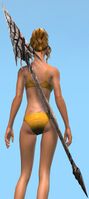 Falling Star stowed.jpg