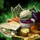 Feast veggie tier 3.png