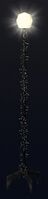 Festive Streetlamp night time.jpg