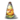 Fiery Tonic.png