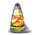 Fiery Tonic.png
