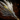 Flame Trident.png