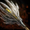 Flame Trident.png