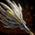 Flame Trident (skin)
