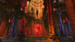 Forge of the Blood Phenom.jpg