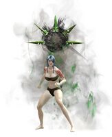 Form of the Assassin.jpg