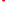 Fort Salma locator.svg